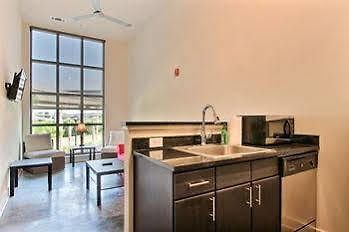 The Magnolia By Low Country Rentals Charleston Ngoại thất bức ảnh