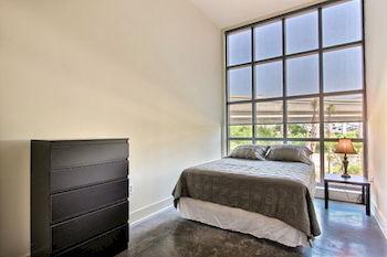 The Magnolia By Low Country Rentals Charleston Ngoại thất bức ảnh
