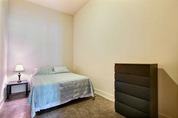 The Magnolia By Low Country Rentals Charleston Ngoại thất bức ảnh