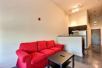 The Magnolia By Low Country Rentals Charleston Ngoại thất bức ảnh